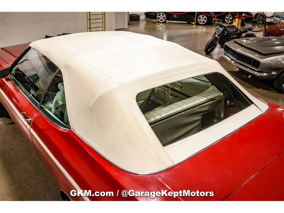 1975 Oldsmobile 88 - Image 12 of 31