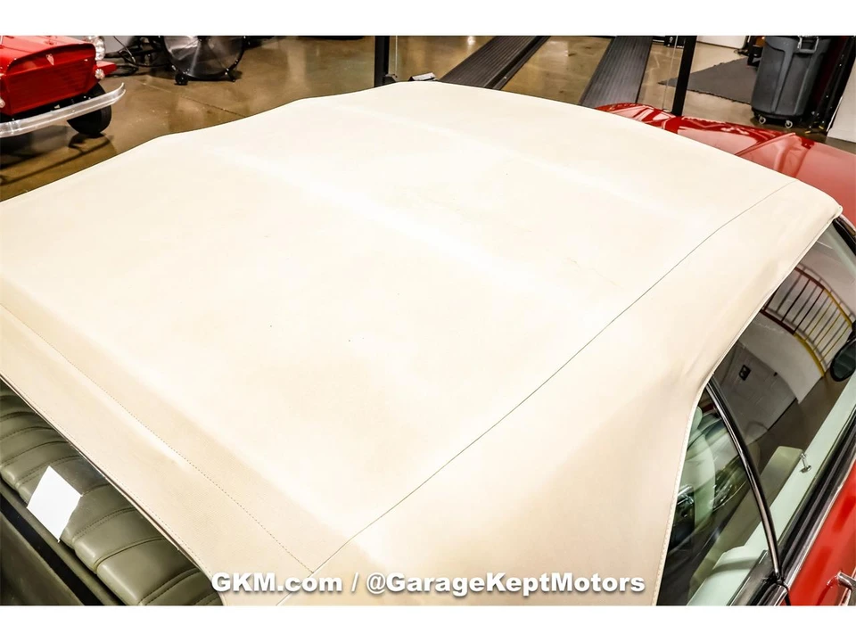 1975 Oldsmobile 88 - Image 14 of 31