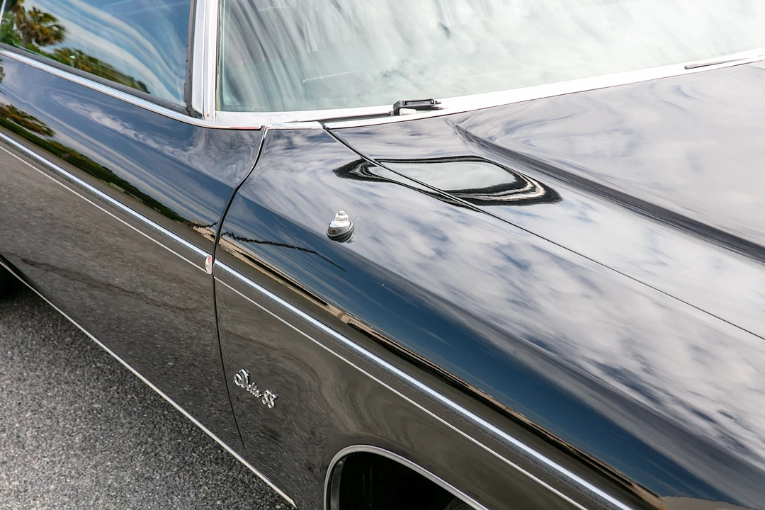 1975 Oldsmobile 88 - Image 20 of 31