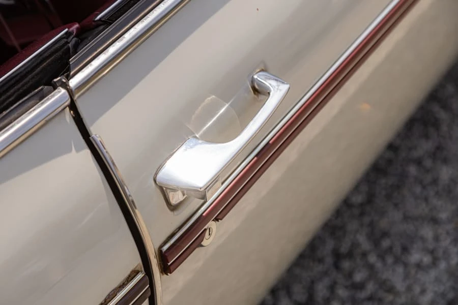 1975 Oldsmobile 88 - Image 8 of 27