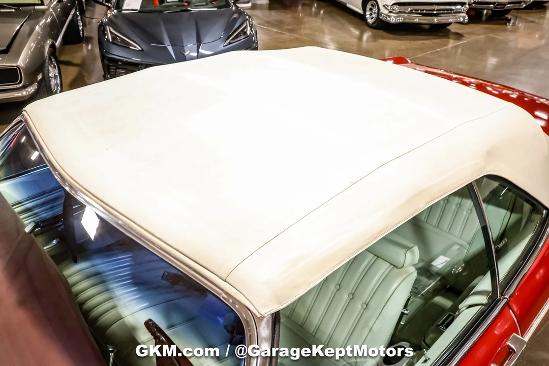 1975 Oldsmobile 88 - Image 11 of 31