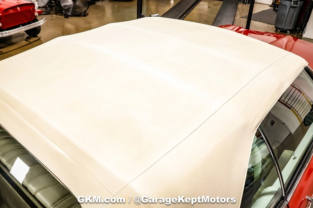 1975 Oldsmobile 88 - Image 15 of 31