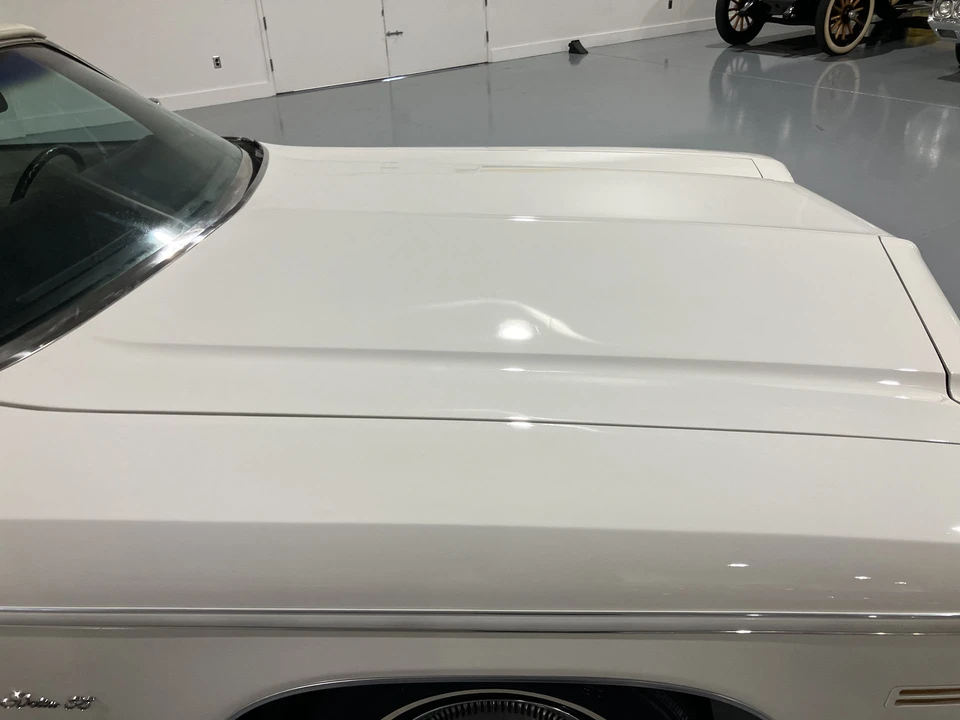 1975 Oldsmobile 88 - Image 12 of 31