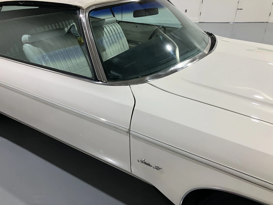 1975 Oldsmobile 88 - Image 13 of 31