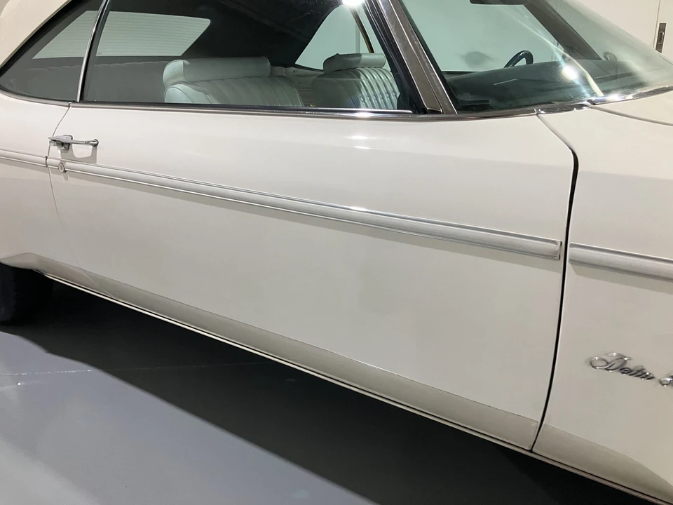1975 Oldsmobile 88 - Image 14 of 31
