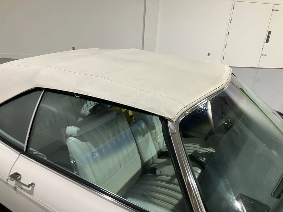 1975 Oldsmobile 88 - Image 15 of 31