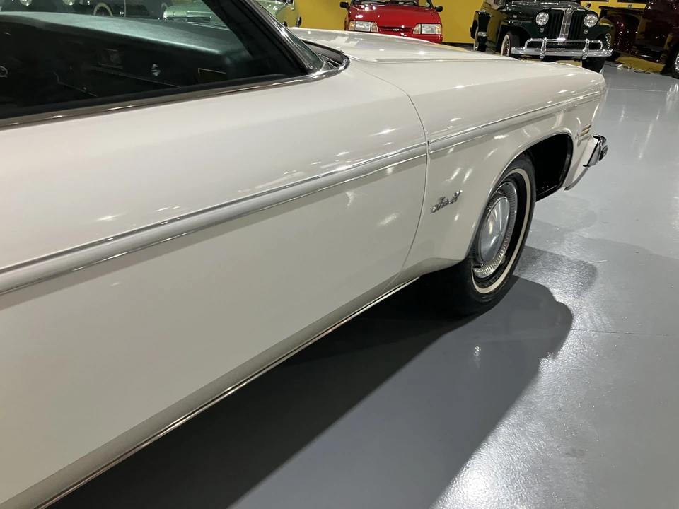 1975 Oldsmobile 88 - Image 17 of 31