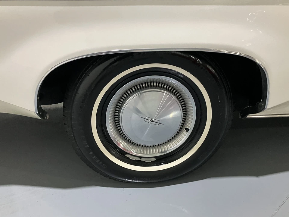 1975 Oldsmobile 88 - Image 21 of 31