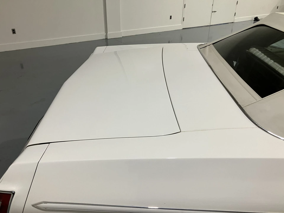 1975 Oldsmobile 88 - Image 22 of 31