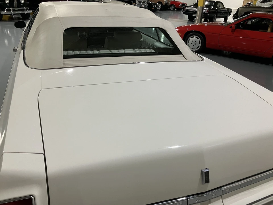 1975 Oldsmobile 88 - Image 27 of 31