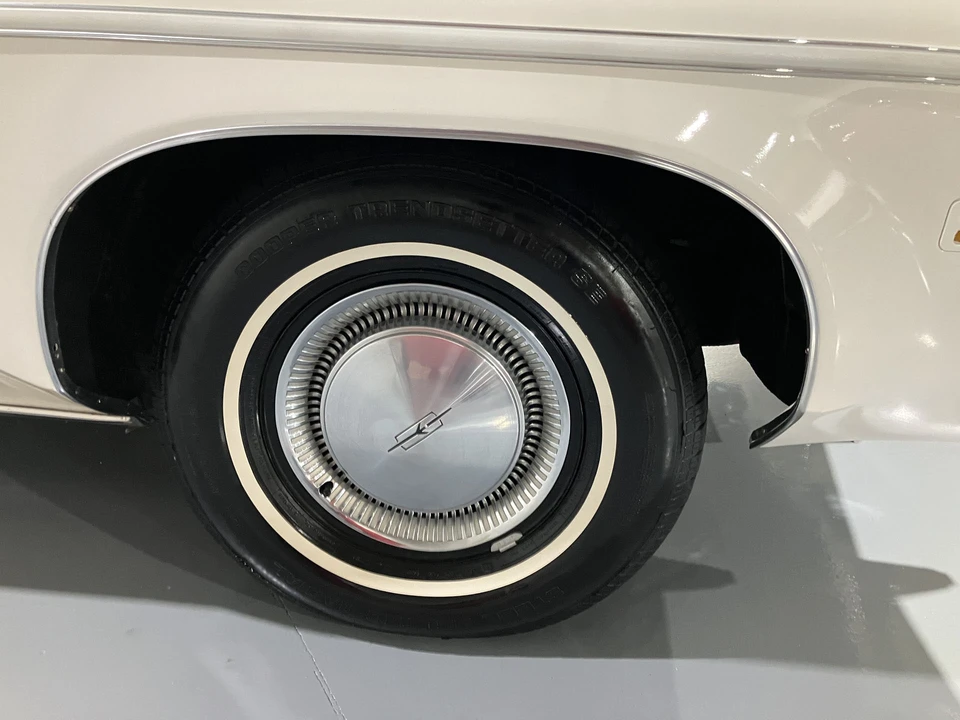 1975 Oldsmobile 88 - Image 10 of 31