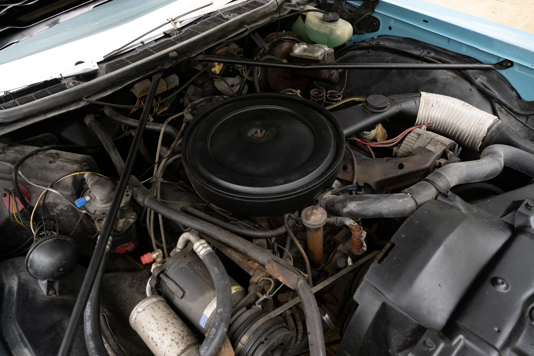 1975 Oldsmobile 88 - Image 18 of 31