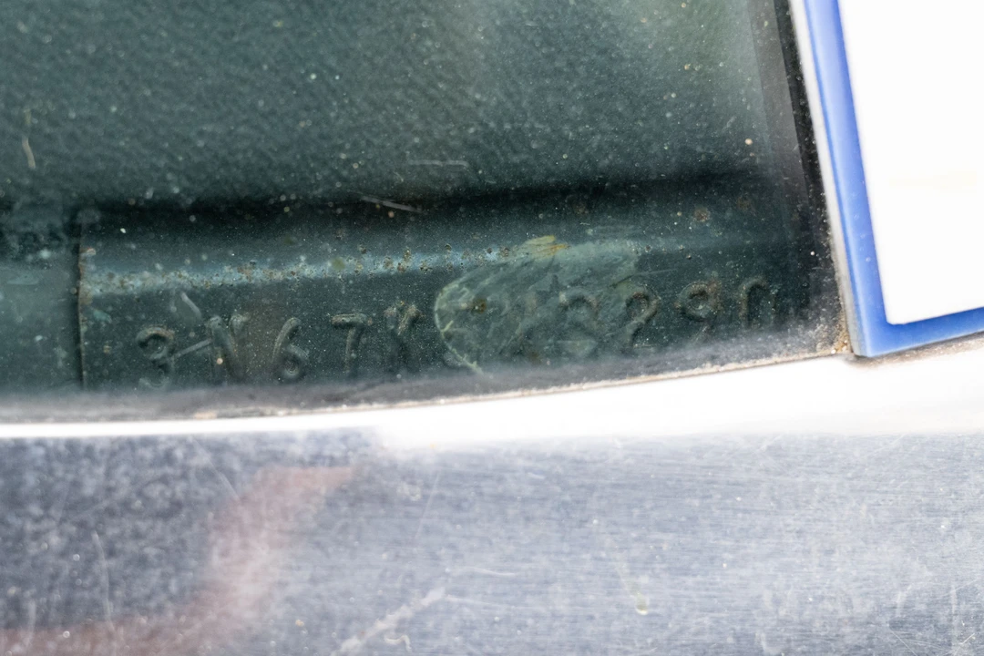1975 Oldsmobile 88 - Image 15 of 31