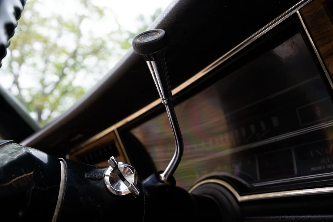1975 Oldsmobile 88 - Image 7 of 31