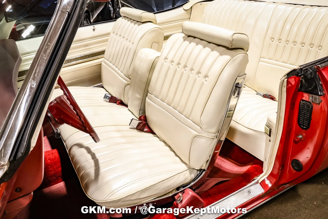 1975 Oldsmobile 88 - Image 11 of 19