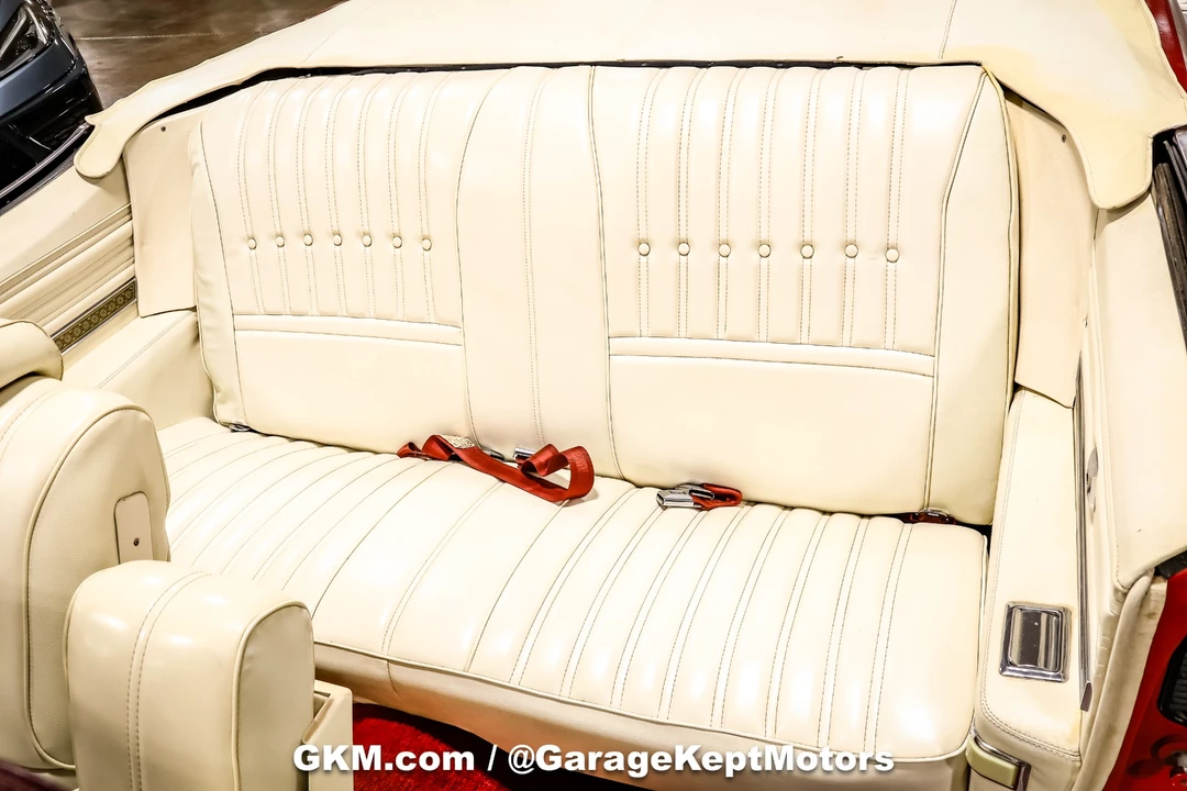 1975 Oldsmobile 88 - Image 12 of 19