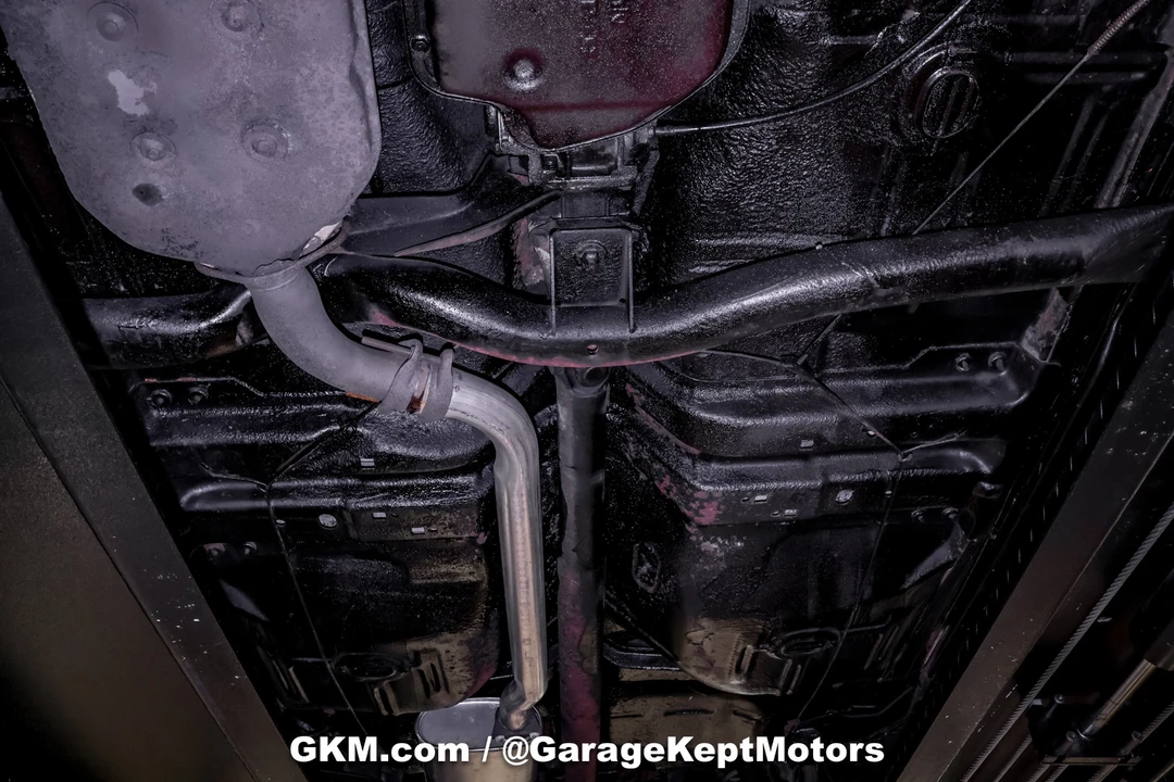 1975 Oldsmobile 88 - Image 16 of 19