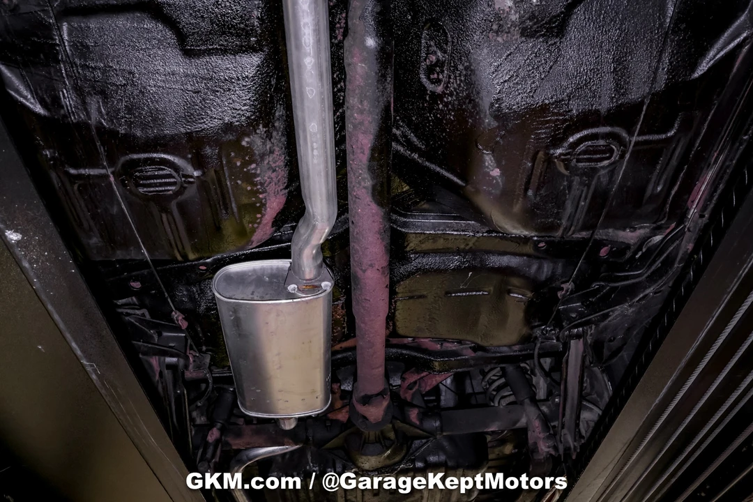 1975 Oldsmobile 88 - Image 17 of 19