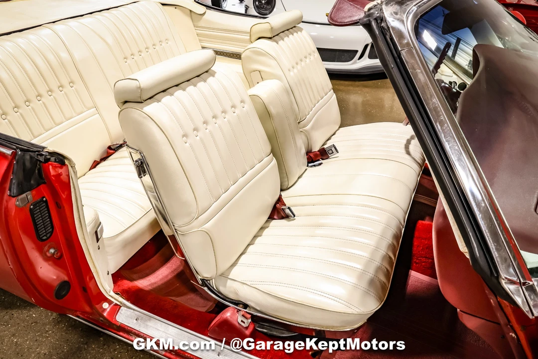 1975 Oldsmobile 88 - Image 10 of 19