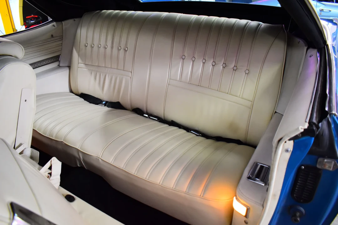 1978 Oldsmobile 88 - Image 15 of 22
