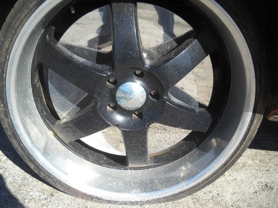 1975 Oldsmobile 88 - Image 12 of 12