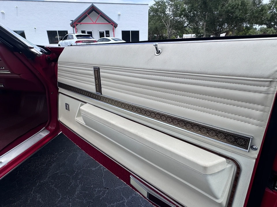 1975 Oldsmobile 88 - Image 21 of 26