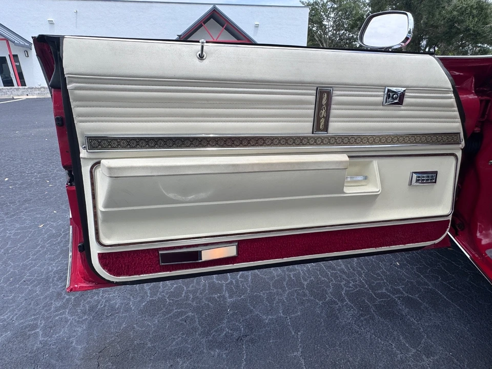 1975 Oldsmobile 88 - Image 20 of 26