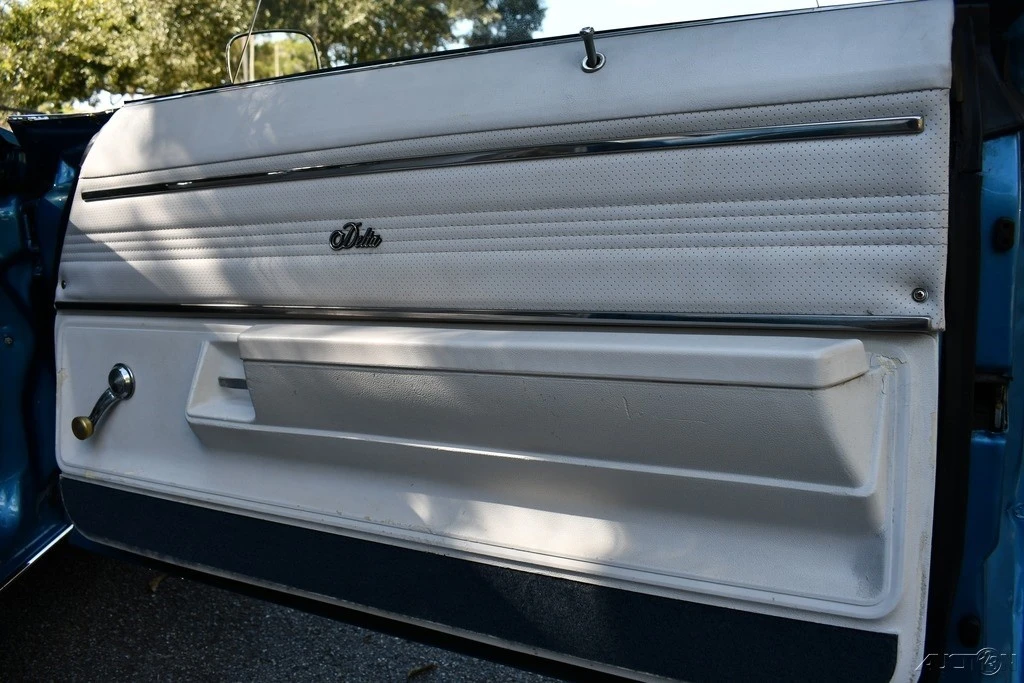 1975 Oldsmobile 88 - Image 14 of 21