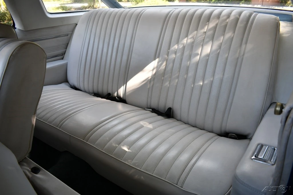 1975 Oldsmobile 88 - Image 18 of 21