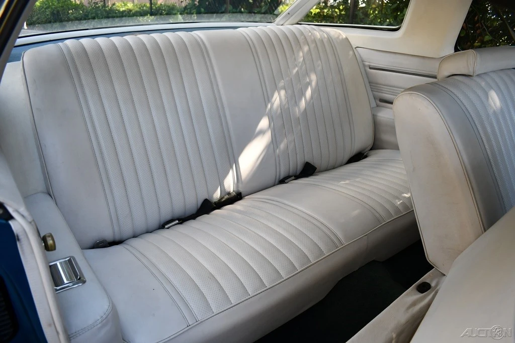 1975 Oldsmobile 88 - Image 13 of 21