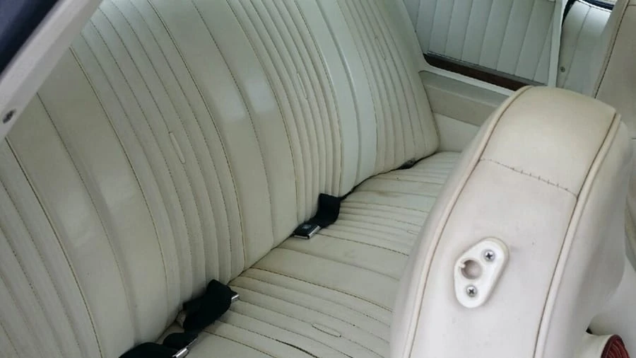 1975 Oldsmobile Hurst/Olds - Image 5 of 9