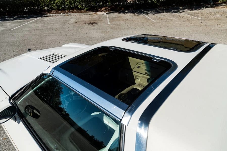 1975 Oldsmobile Hurst/Olds - Image 9 of 12