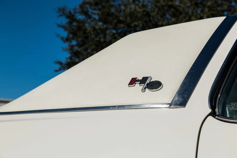 1975 Oldsmobile Hurst/Olds - Image 11 of 12