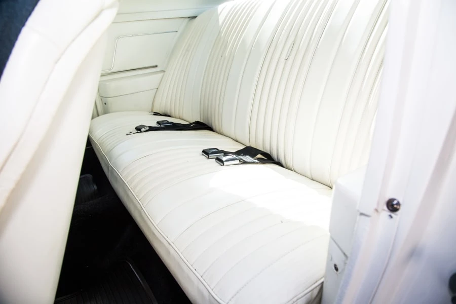 1975 Oldsmobile Hurst/Olds - Image 5 of 12