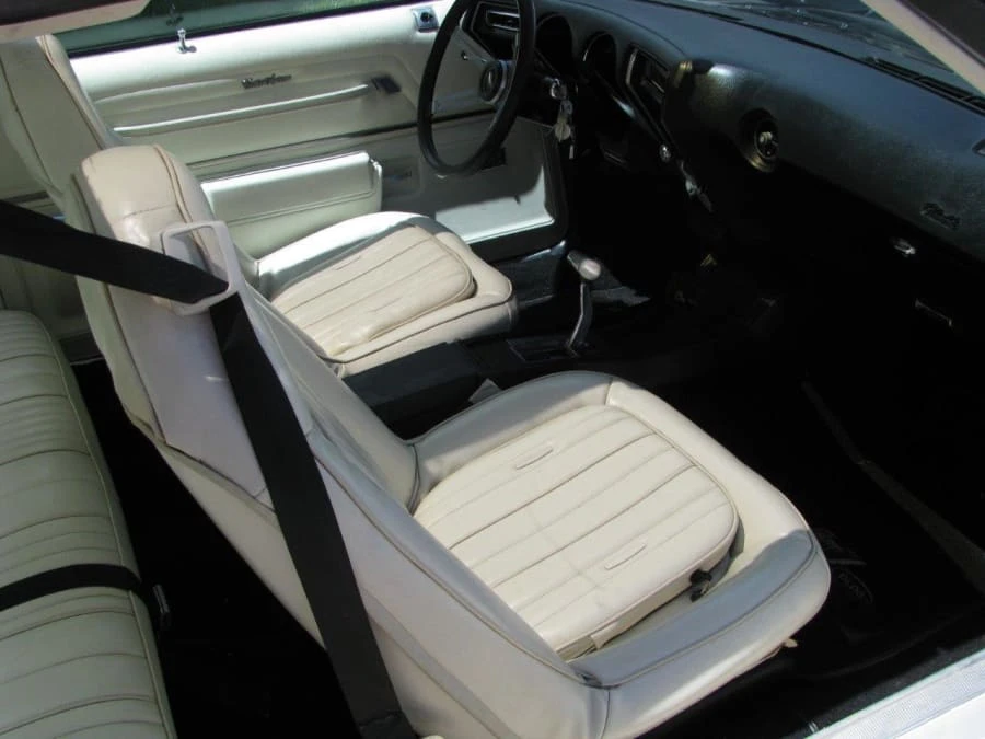 1975 Oldsmobile Hurst/Olds - Image 5 of 12