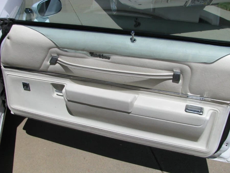 1975 Oldsmobile Hurst/Olds - Image 6 of 12