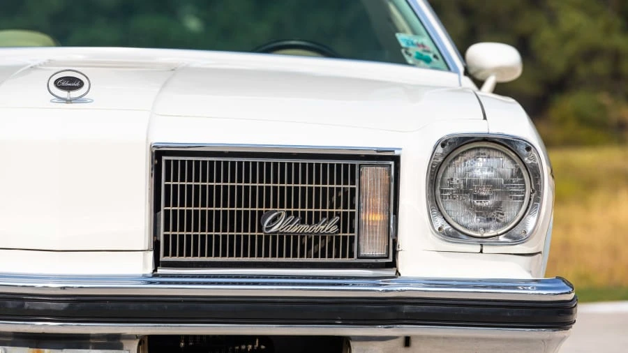 1975 Oldsmobile Hurst/Olds - Image 13 of 20