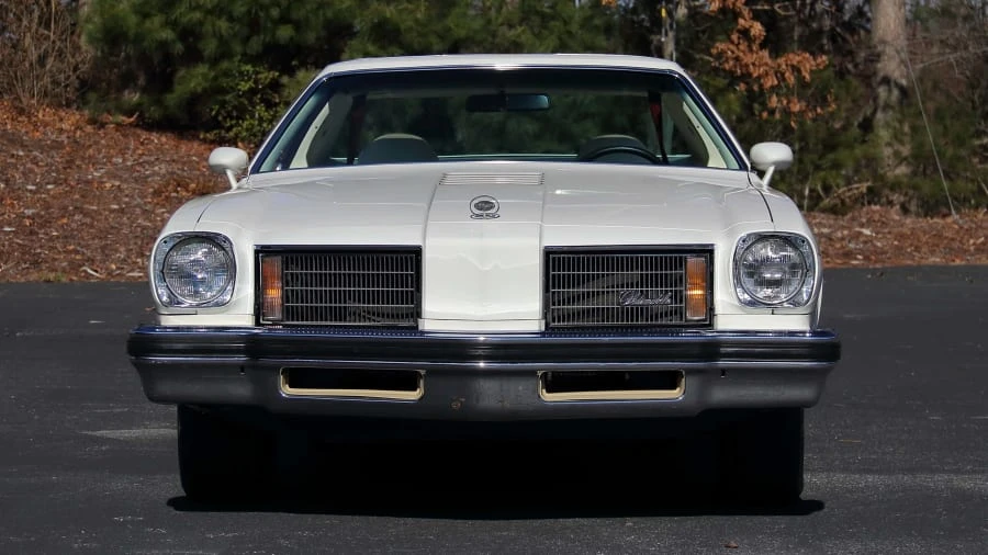 1975 Oldsmobile Hurst/Olds - Image 14 of 22