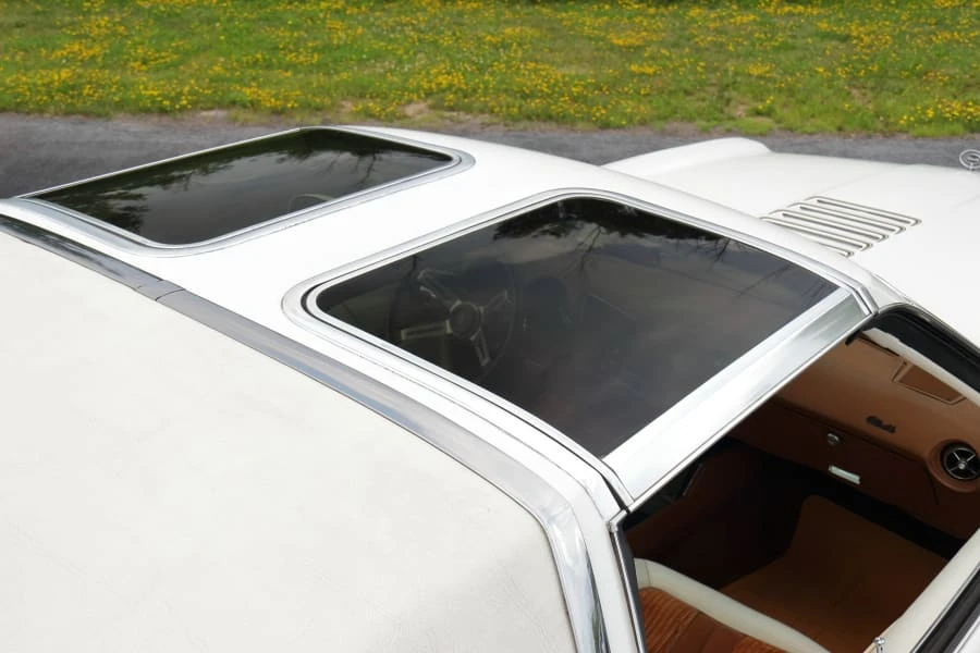 1975 Oldsmobile Hurst/Olds - Image 10 of 31