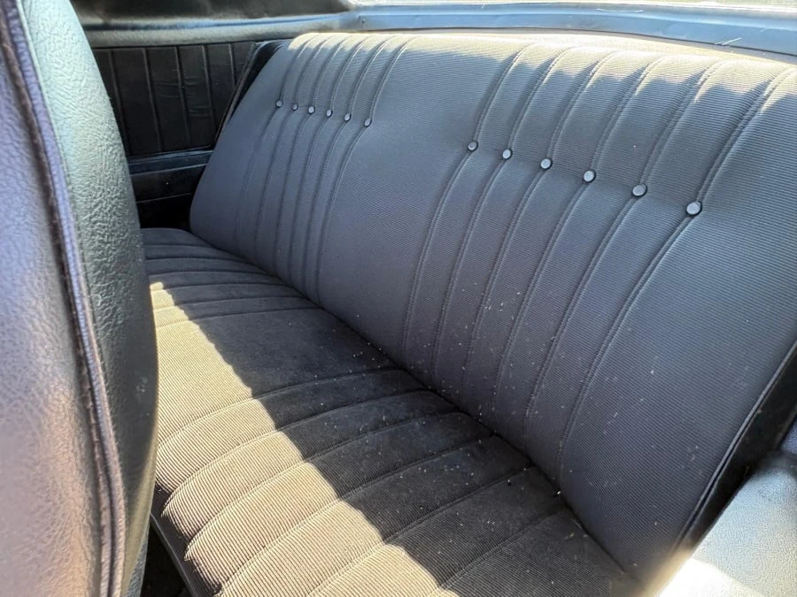 1975 Oldsmobile Hurst/Olds - Image 14 of 18