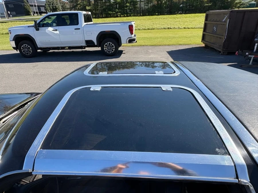 1975 Oldsmobile Hurst/Olds - Image 18 of 18