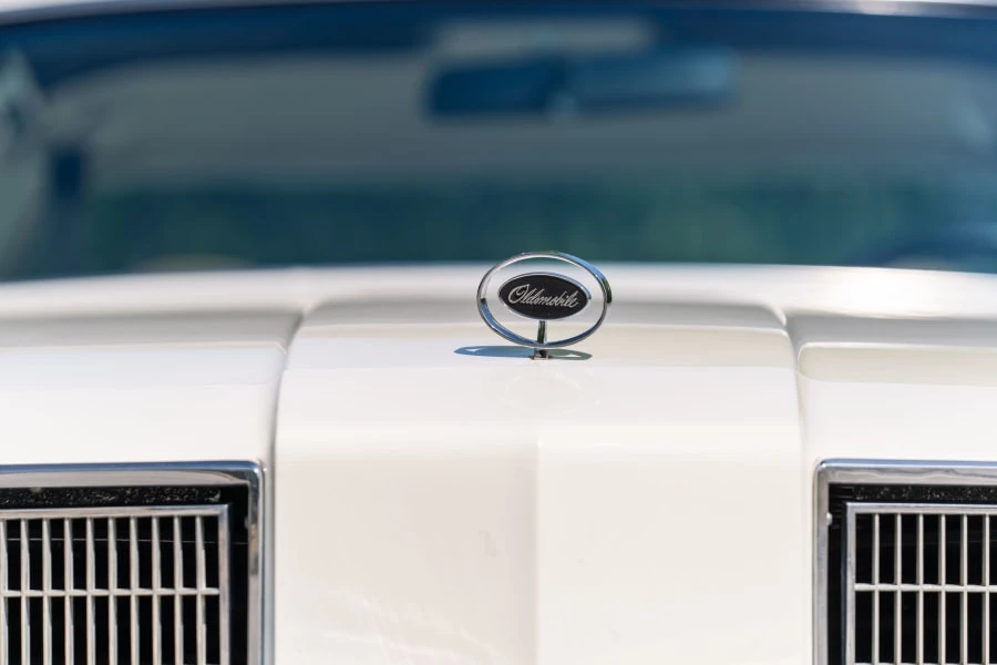 1975 Oldsmobile Hurst/Olds - Image 7 of 31