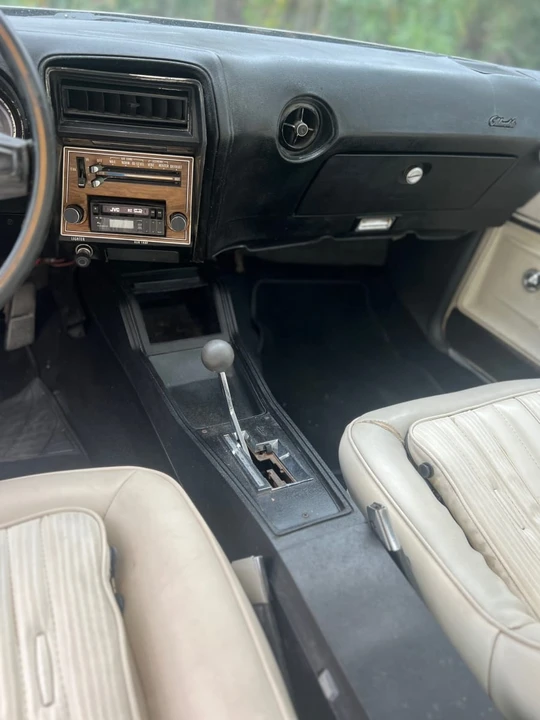 1975 Oldsmobile Hurst/Olds - Image 16 of 19