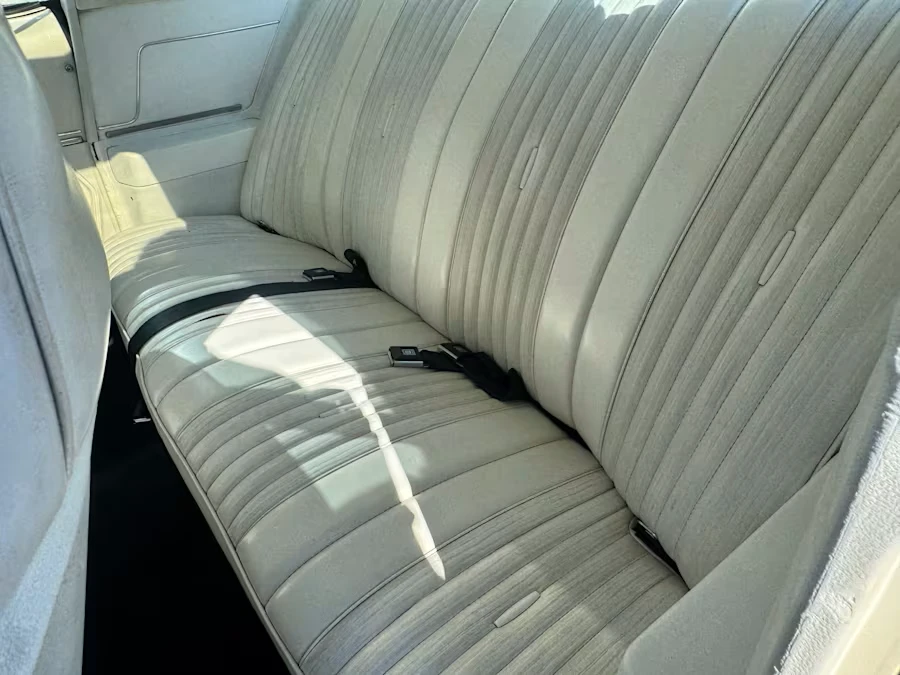 1975 Oldsmobile Hurst/Olds - Image 9 of 15