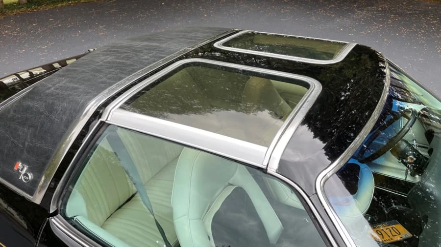 1975 Oldsmobile Hurst/Olds - Image 16 of 23
