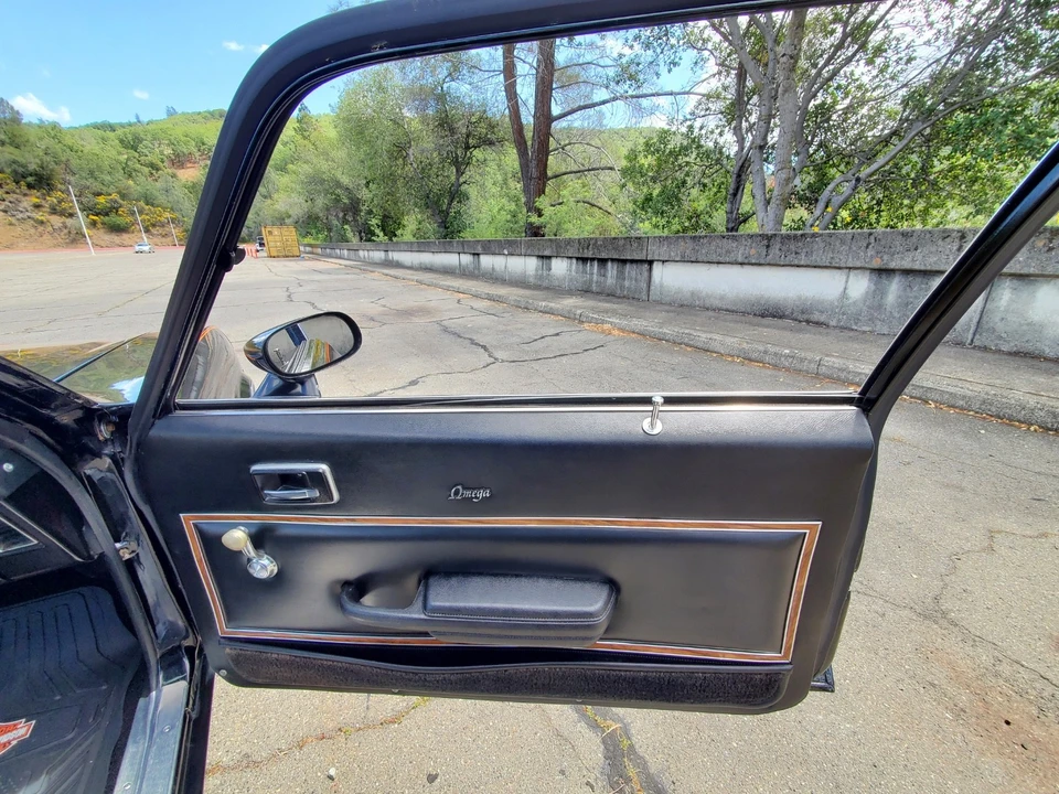 1975 Oldsmobile - Image 16 of 21
