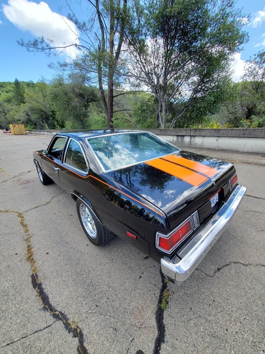 1975 Oldsmobile - Image 7 of 21