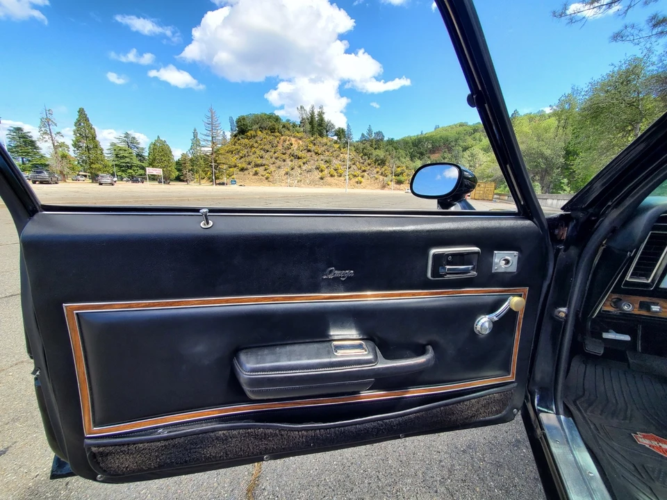 1975 Oldsmobile - Image 15 of 21