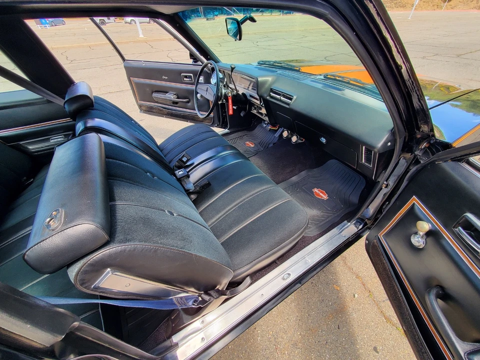 1975 Oldsmobile - Image 18 of 21