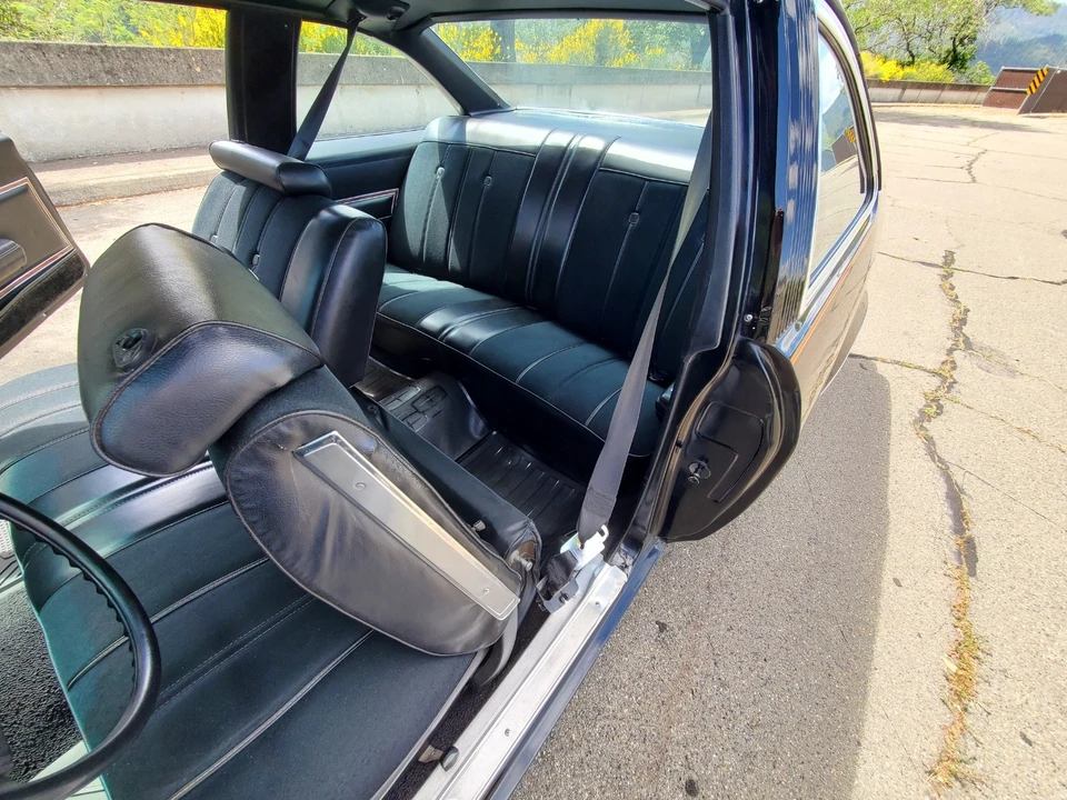 1975 Oldsmobile - Image 17 of 21